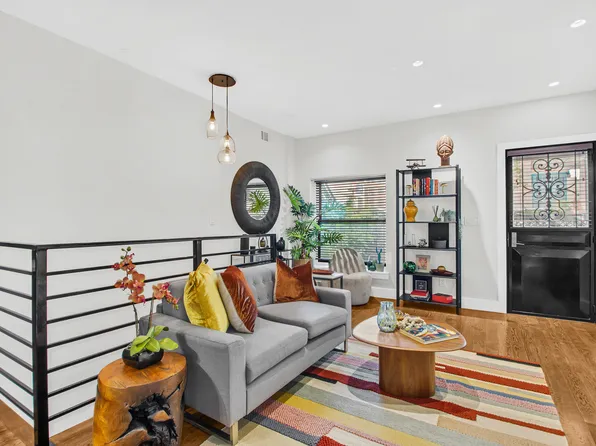 159 West 126th Street GDN image 3 of 14