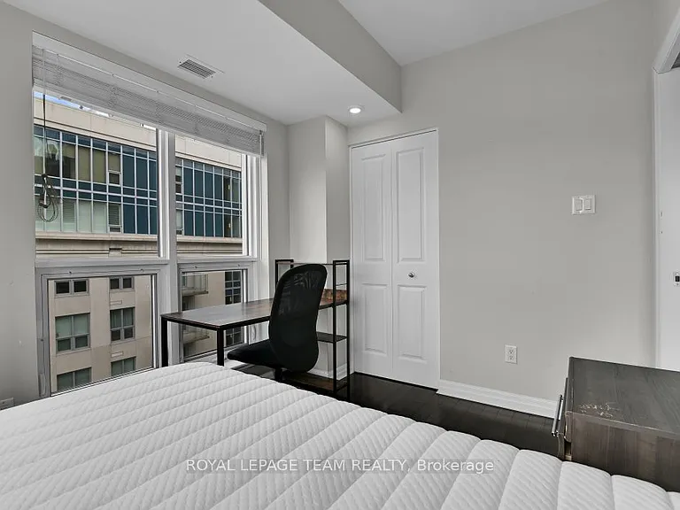 195 S Besserer St #2609 — Photo 27