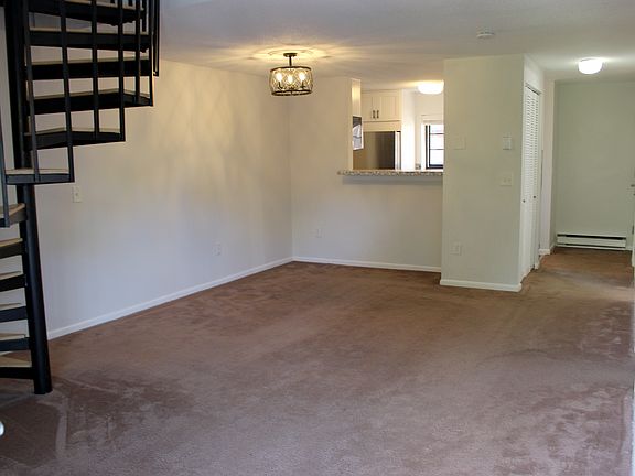 Living/Dining