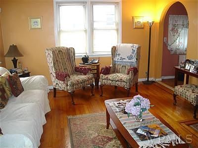 1st image of 1143 Arnow Ave