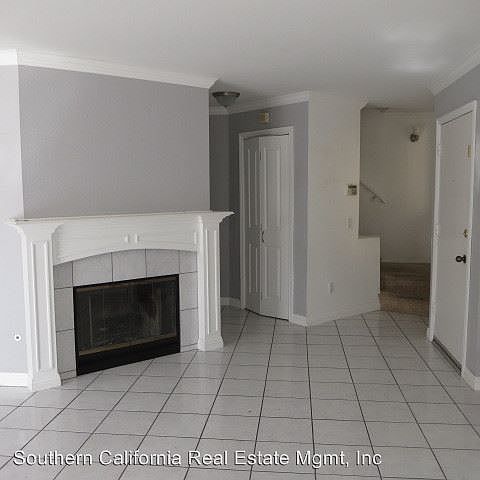 1st image of 25116 Steinbeck Ave Unit D