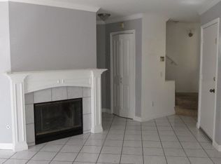 25116 Steinbeck Ave UNIT D, Newhall, CA 91381