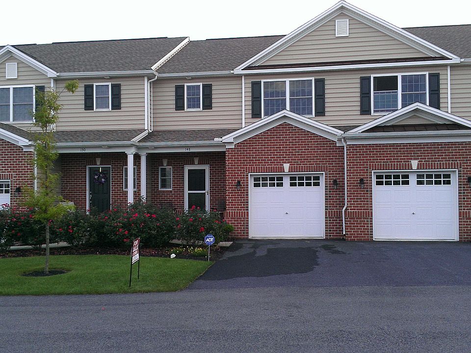 148 Ashford Way