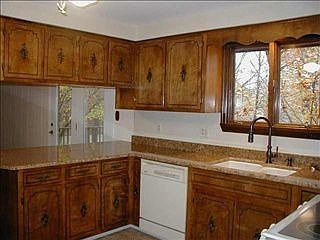 2nd image of 2352 Bellridge Pike