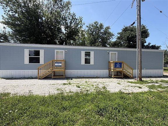 2nd image of 1085 Spring Bay Rd #59R