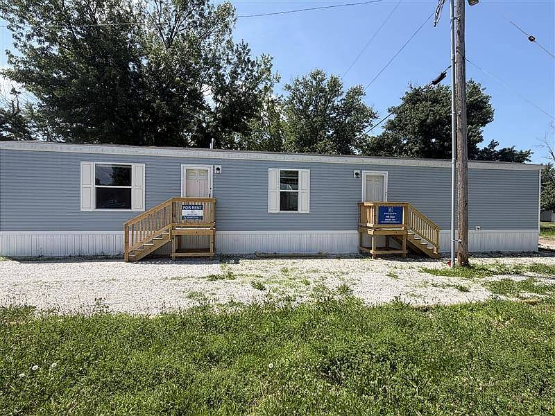 1st image of 1085 Spring Bay Rd #59S