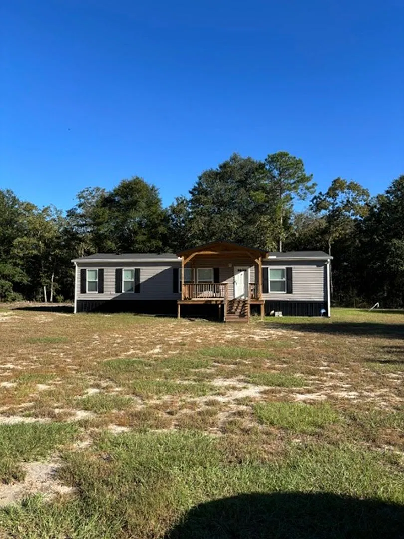 For Rent — Photo 1