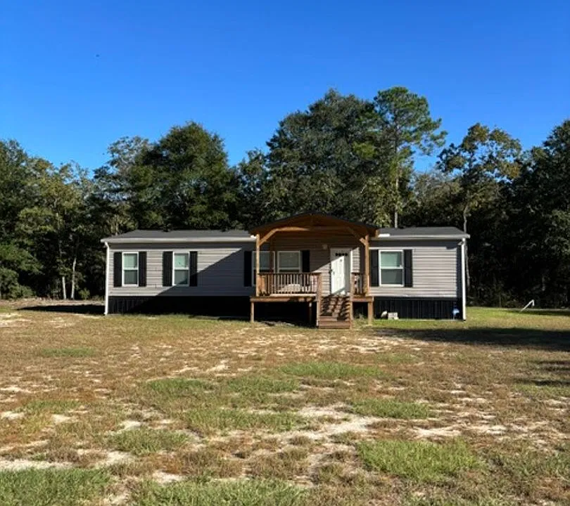 181 Dewey Rush Landing Rd
