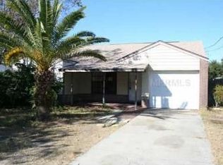 1431 Indiana Ave, Palm Harbor, FL 34683