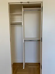 Rented by Windsor Property Management