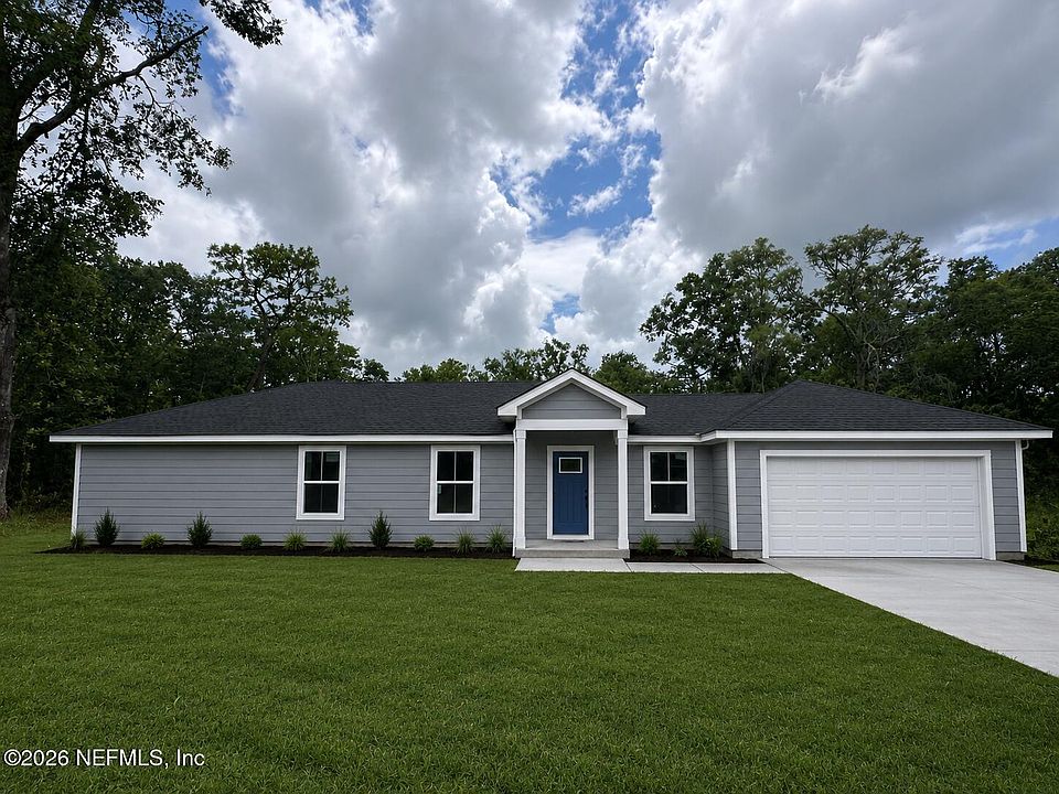 1st image of 7818 MATTOX Avenue