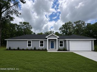 7818 Mattox Ave, Jacksonville, FL 32219