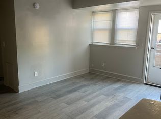 600 N Broom St APT 1, Wilmington, DE 19805