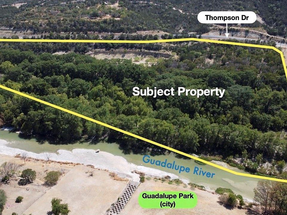 2nd image of 790 Thompson Dr S