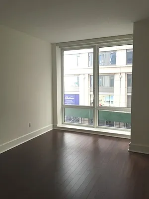 Rented by Windsor Property Management | media 6