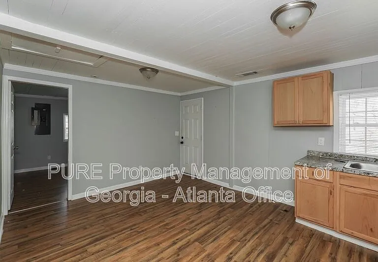 22 Edmond Leigh Cir — Photo 4