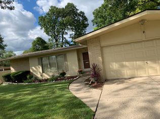 17252 Westland Ave, Southfield, MI 48075