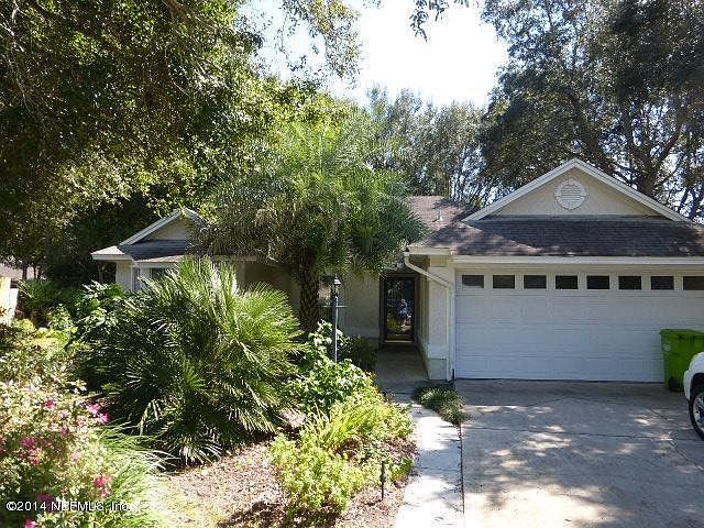 1st image of 2512 Caprice Ln