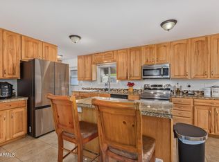 119 S Frst, Mesa, AZ 85204