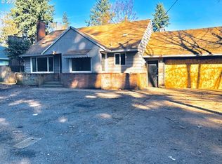 14308 SE Oatfield Rd, Milwaukie, OR 97267