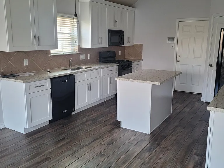 3507 Borden Gully Dr — Photo 9