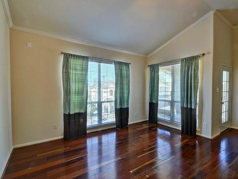 6607 Lake Woodlands Dr #531 — Photo 13