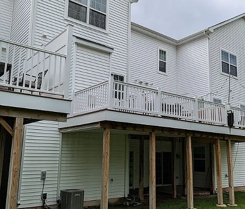 4th image of 123 Knock Hill Dr