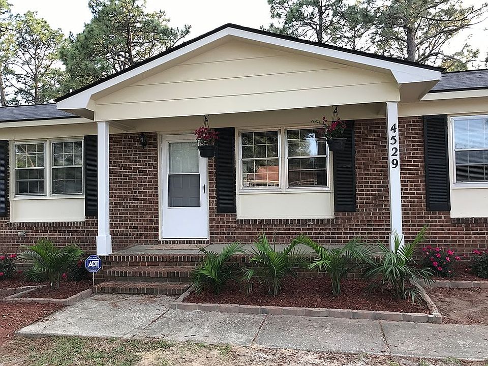 1st image of 4529 Spinel Dr
