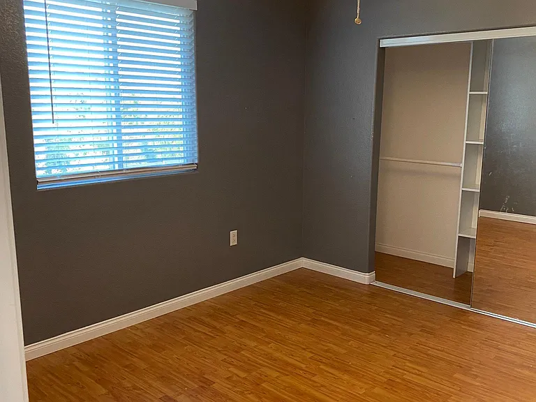 1514-16 Calavo Dr #1 — Photo 6