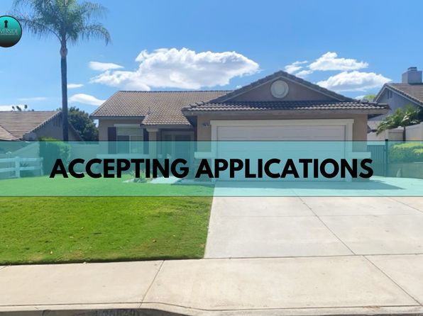 20879 Bayport Dr