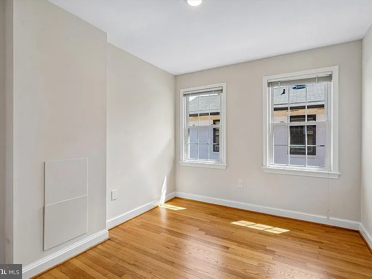 5006 Benton Ave — Photo 24