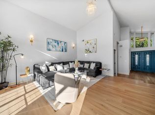 1853 Penasco Rd #ID1303107P, El Cajon, CA 92019