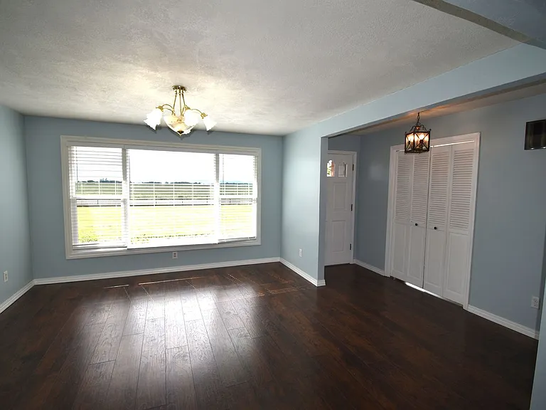 35725 Engle Rd SE — Photo 26