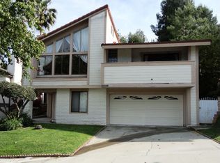 2922 Briarwood Dr, Torrance, CA 90505
