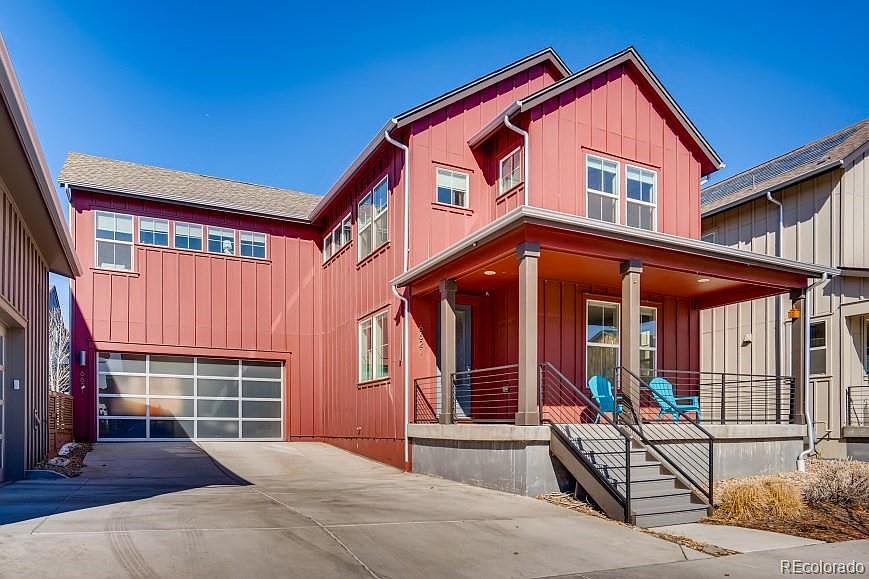 6621 Warren Dr Denver Co 80221 Mls 6361819 Zillow