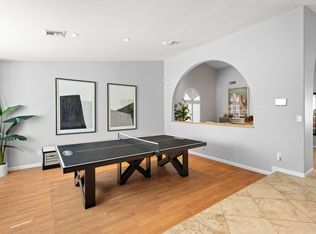 5676 E Sandra Ter, Scottsdale, AZ 85254