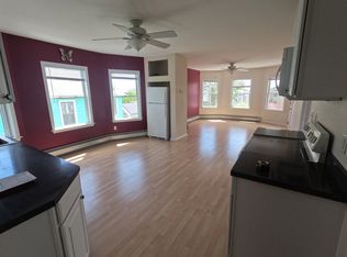 101 Hayes St, New Britain, CT 06053