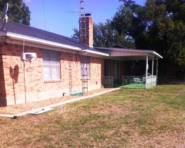 1st image of 8080 County Road 572
