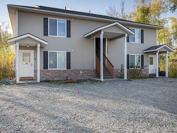 3rd image of 4550 W Ronnies Cir #3