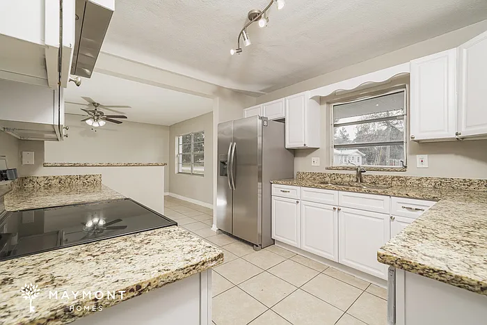 2524 Kiwanis Ave — Photo 6