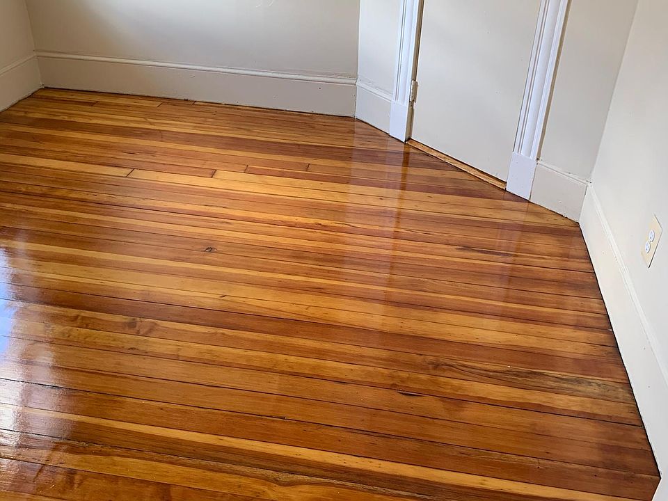 1st image of 272 Revere Beach Pkwy #2