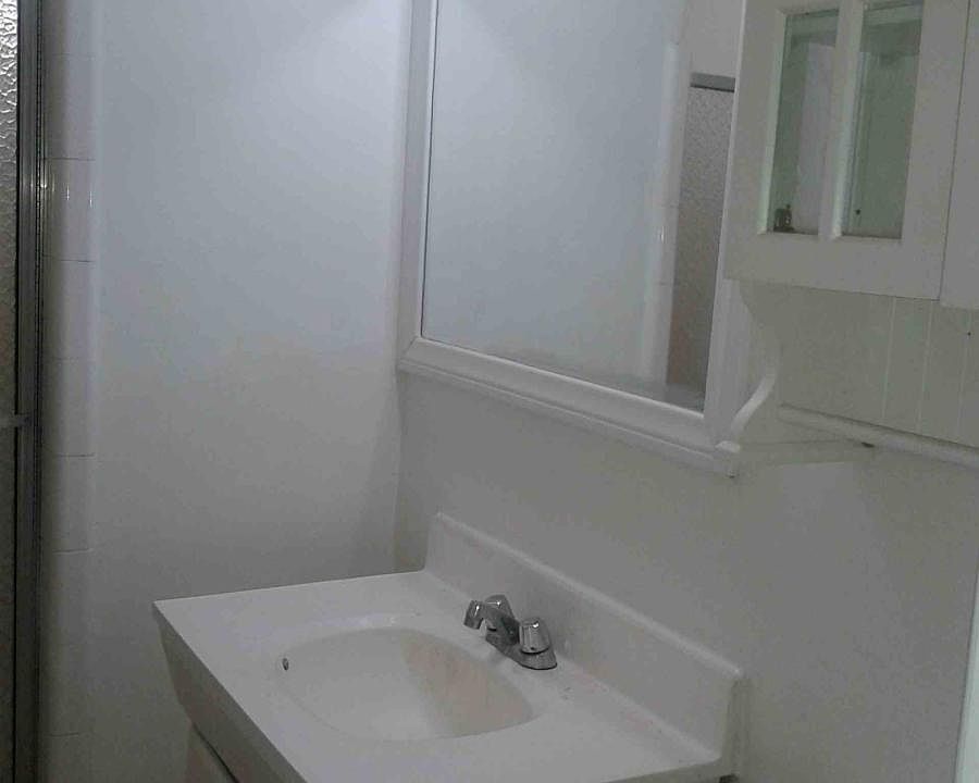 2nd image of 3333 S Mentone Ave #2