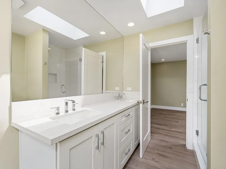 1609 Anita Ln — Photo 20