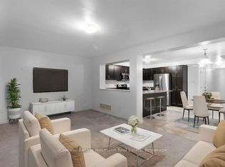 1035 Victoria Rd S #107, Guelph, ON N1L0H5