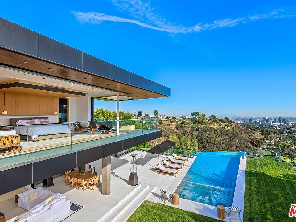 11507 Orum Rd, Los Angeles, CA 90049 | Zillow