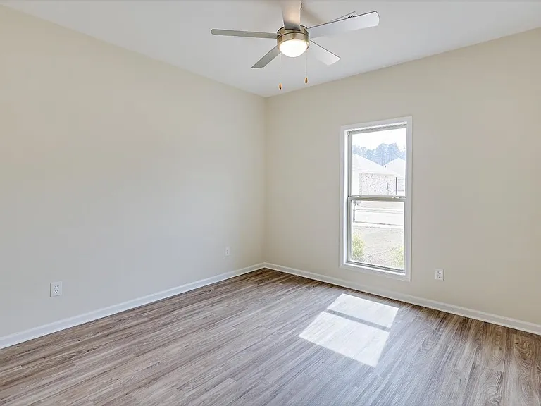 901 Gemstone Dr — Photo 25