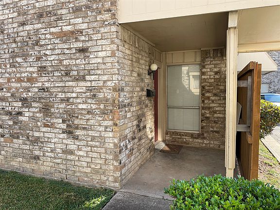 3rd image of 2313 Trellis Pl