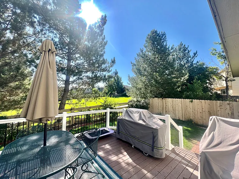 3116 Goldeneye Pl — Photo 14
