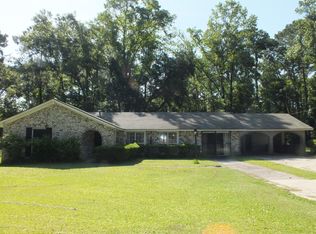 6 Taylor St, Beaufort, SC 29906