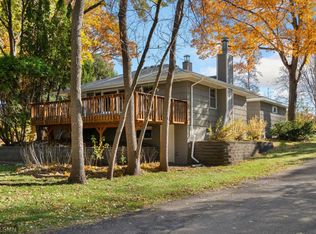 4446 W Arm Rd, Spring Park, MN 55384